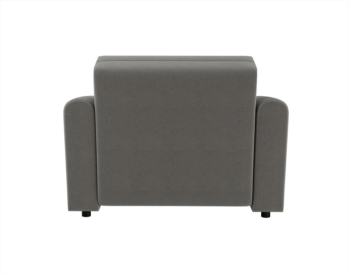 NESSO 80 DIVANO CURIO93