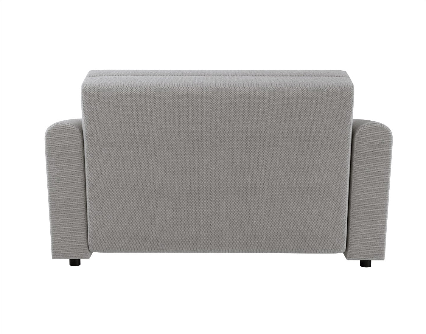 DIVANO NESSO 110 CURIO83