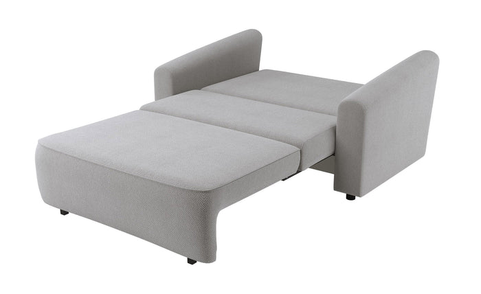 DIVANO NESSO 110 CURIO83