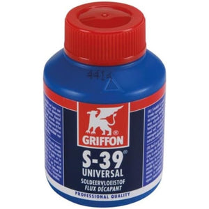 Griffon 1230005 b00dzfm2bm b00dzfm2bm