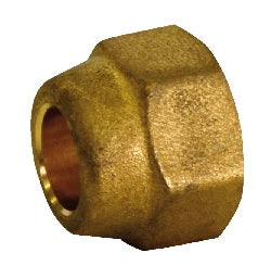 BOCCHETTONI 3/8X 3/8 C22-L18 - FERRARI