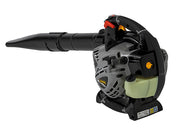SOFFIATORI ALPINA/STIGA ABL27