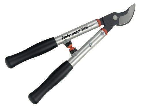 TRONCARAMI PRADINES CM.40-P116-SL40