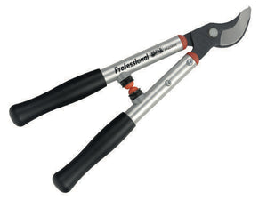 TRONCARAMI PRADINES CM.40-P116-SL40