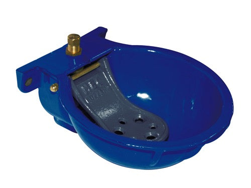 ABBEVERATOIO UNIVERSALE PER BOVINI MEC-ITALY