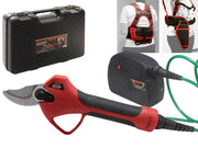 BRIXO FORBICE PRO KATANA 43,2 V