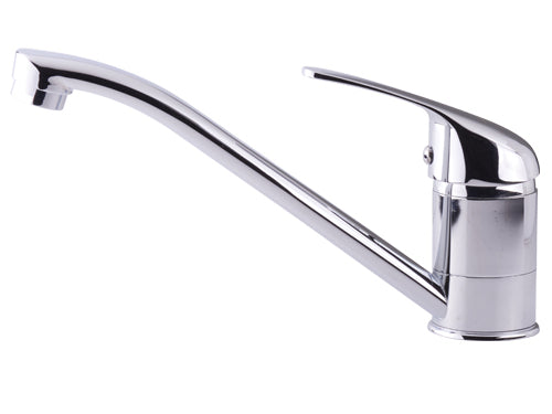 BRIXO MISCELATORE TIRRENO 40 LAVEL MONOF