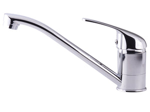 BRIXO MISCELATORE TIRRENO 40 LAVEL MONOF