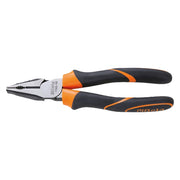 PINZA UNIVERSALE ART. 1150 GBM mm 180  - BETA