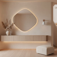 Lampada Da Muro Metallico Con Cintura Bianco APP467-1W White