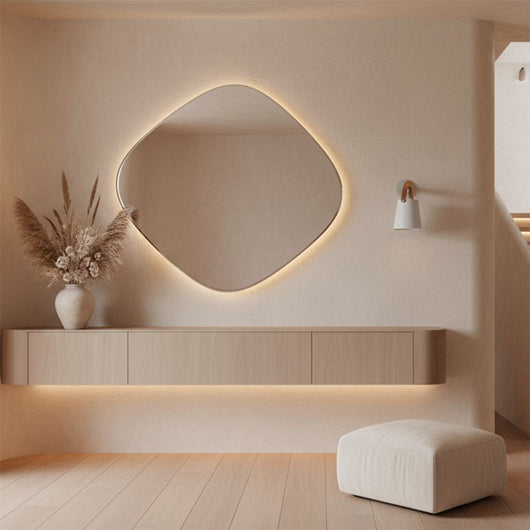 Lampada Da Muro Metallico Con Cintura Bianco APP467-1W White