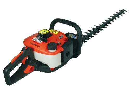 GREEN CAT TAGLIASIEPI ZIGZAG MOTOR 60 CC26 LAMA 60 CM