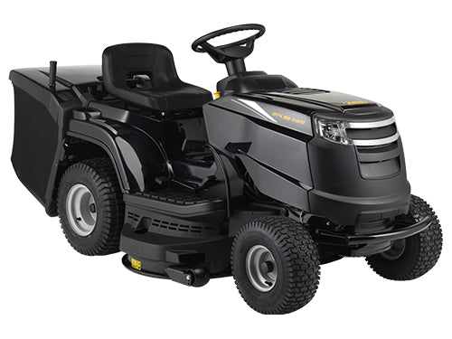 TRATTORINO ALPINA AT4 98 HWA TAGLIO 98 CM