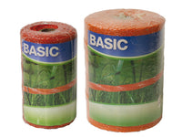 FILO PER ELETTRORECINZIONI 250 METRI -441595