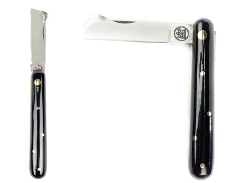 COLTELLO INNESTO 2 BUOI ART.202P