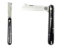 COLTELLO INNESTO 2 BUOI ART.202P