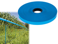 NASTRO SEGNALETICO PER ELETTRORECINZIONI DA 250 METRI-27240