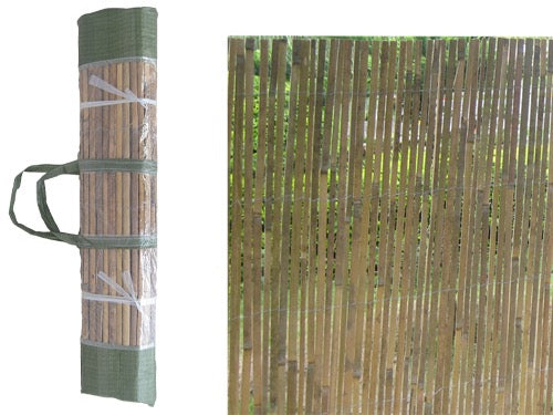 ARELLE BRIXO SLIM BAMBU 100 X 300 CM