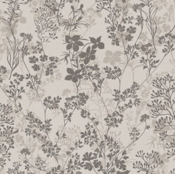 CEMENTUM WALL 400X1200 CEM W DE FLO CA MATT 6MM - MARAZZI