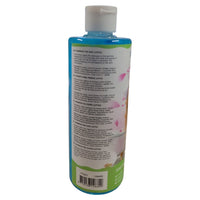 SHAMPOO PER CANI FIOR DI  LOTUS 300 ML