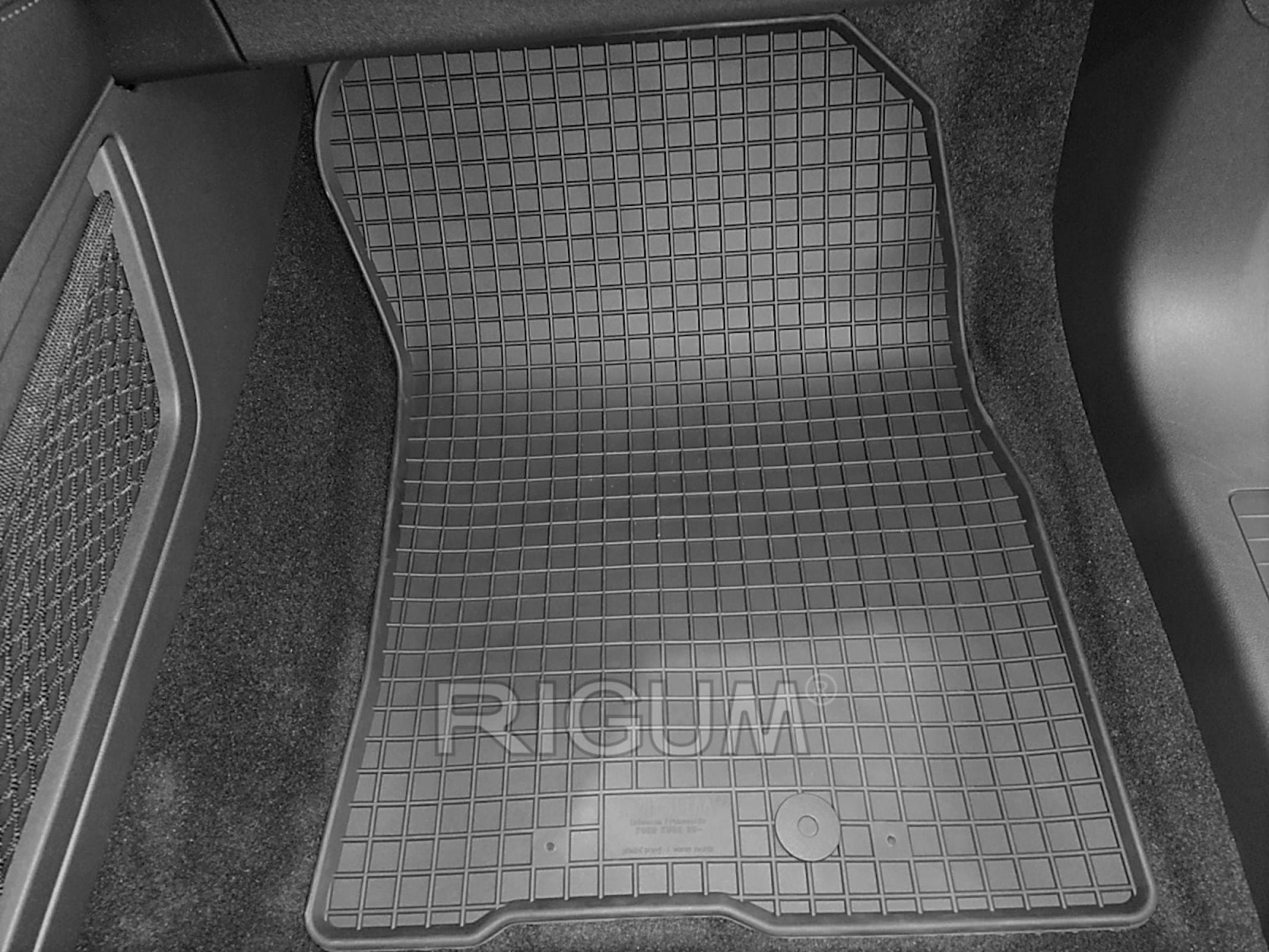 RIGUM905038 , Ford Kuga III, Kuga III Hybrid ( MHEV / PHEV ) dal 2020-