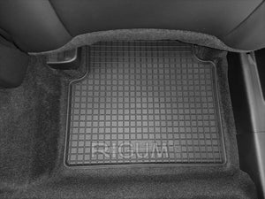 RIGUM905038 , Ford Kuga III, Kuga III Hybrid ( MHEV / PHEV ) dal 2020-