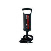Pompa Gonfiabili Manuale Doppio Flusso Bestway
