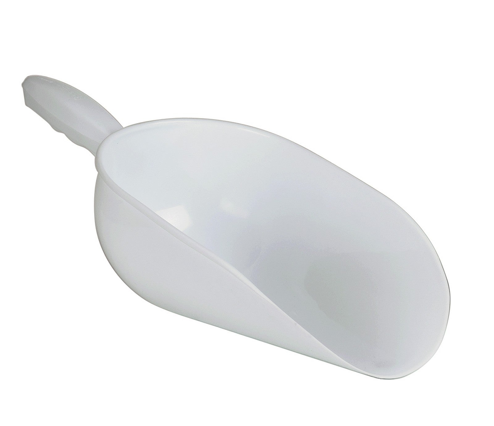 sessola tonda pp 38 cm cod:ferx.1787