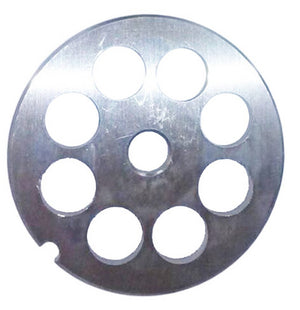 leonardi trafila x tritacarne inox tc12 misura 14 cod:ferx.17885