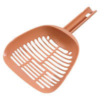 PALETTA PER LETTIERA DEI GATTI