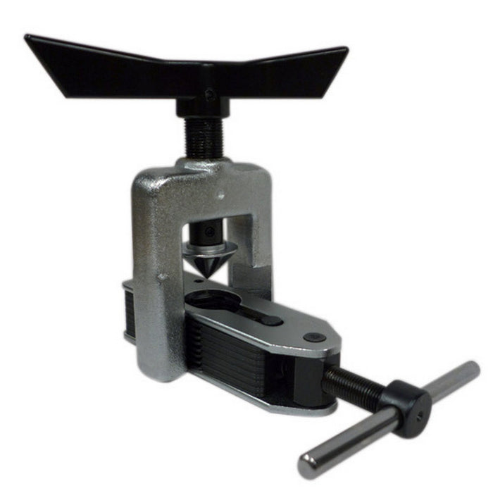 apparecchio x colletti 4-16mm. art. r2226.01 cod:ferx.17890