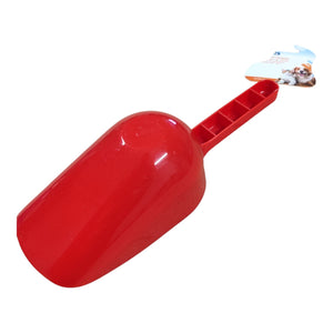 PALETTA PER DOSARE IL CIBO