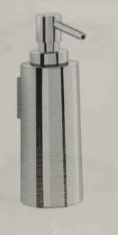 CLEO 80 P.DISPENSER PARETE- FIR ITALIA