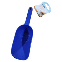 PALETTA PER DOSARE IL CIBO