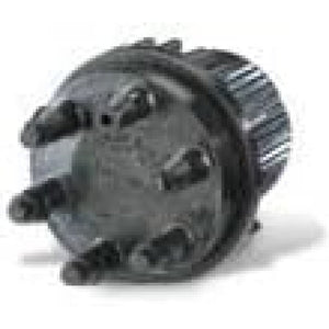 6-outlet emettitore - 4 l h per uscita