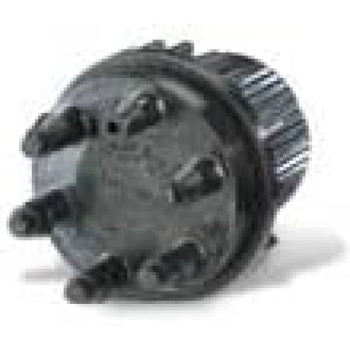 6-outlet emettitore - 4 l h per uscita