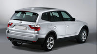 RIGUM900286 , BMW X3 E83 dal 2004-2010