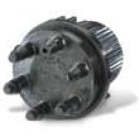 6-outlet emettitore - 4 l h per uscita