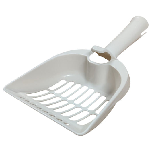 PALETTA PER LETTIERA DEI GATTI