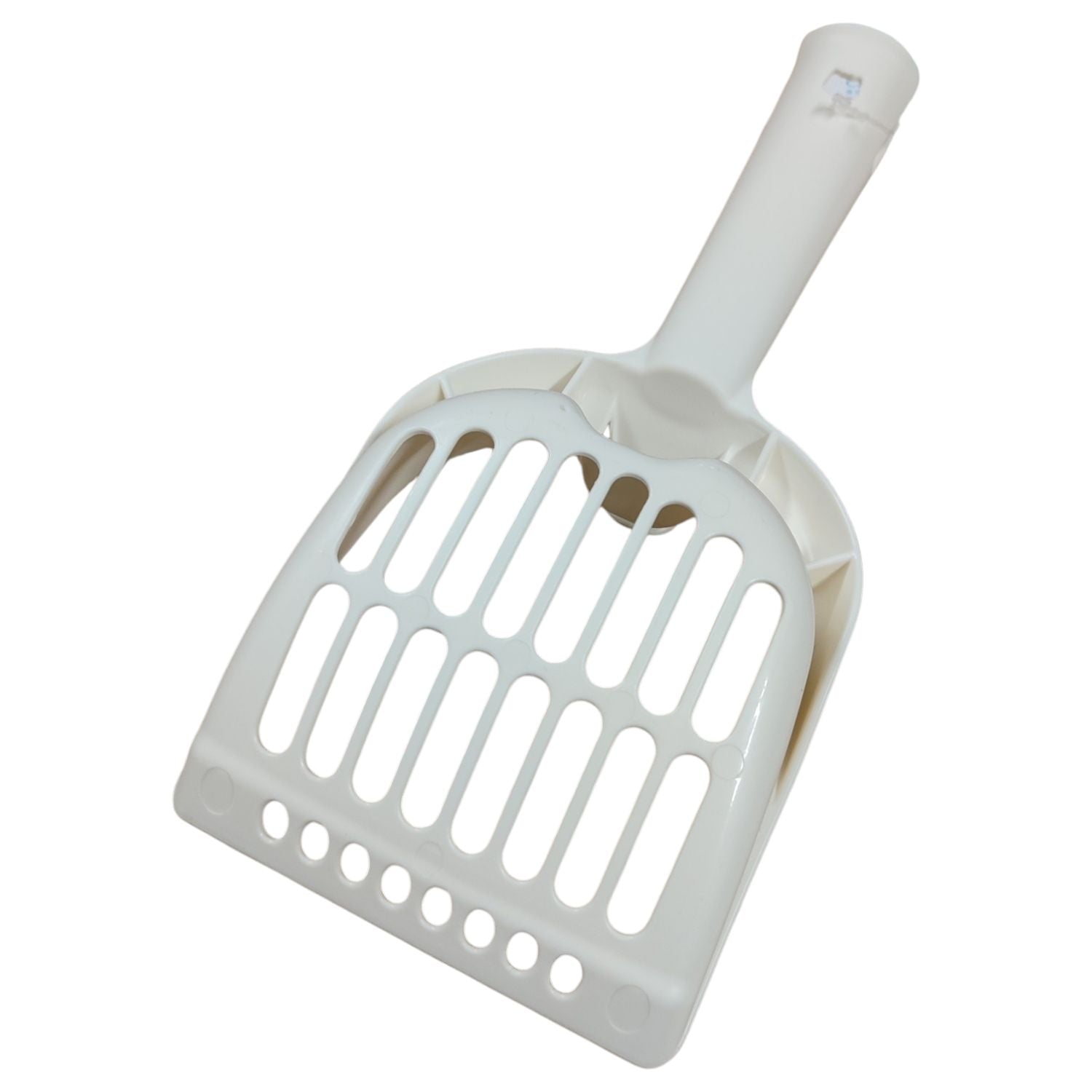 PALETTA PER LETTIERA DEI GATTI