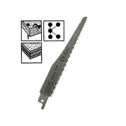 Lama Gat.Mm 150 D.4,2 W-Pl pz.5 3023 Wilpu
