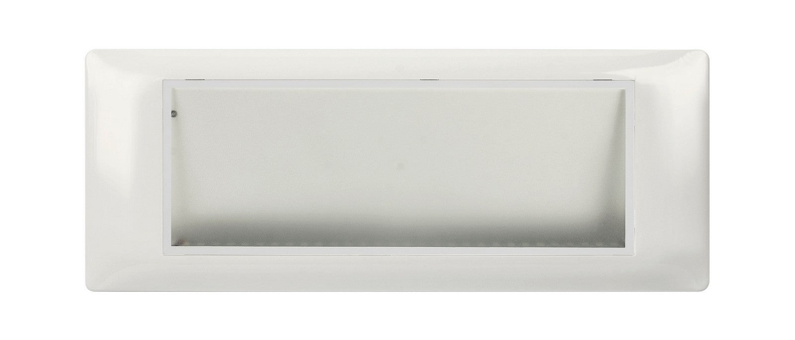 lampada di emergenza led ecl6067 cod:ferx.178