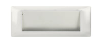 lampada di emergenza led ecl6067 cod:ferx.178