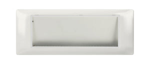 lampada di emergenza led ecl6067 cod:ferx.178