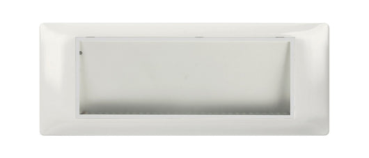 lampada di emergenza led ecl6067 cod:ferx.178