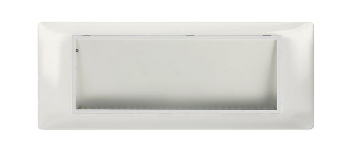 lampada di emergenza led ecl6067 cod:ferx.178