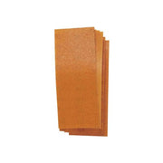 Foglio Abrasivo 115X280 Gr Mix pz.10 357.30 Pg