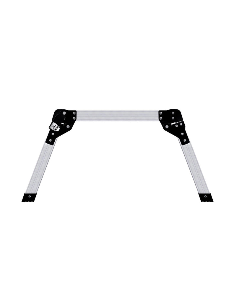 Piattaforma 75 cm WERKU