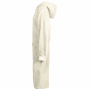 Felpa coperta KINN Crema XL Cotone CFW8161877