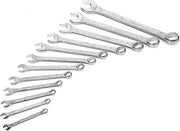 Set di chiavi a stella 12 in 1, 12,5 mm (1/2 pollice) trasmissione, M29111